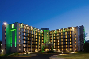 Holiday Inn Washington D.C. - Greenbelt Maryland, an IHG Hotel